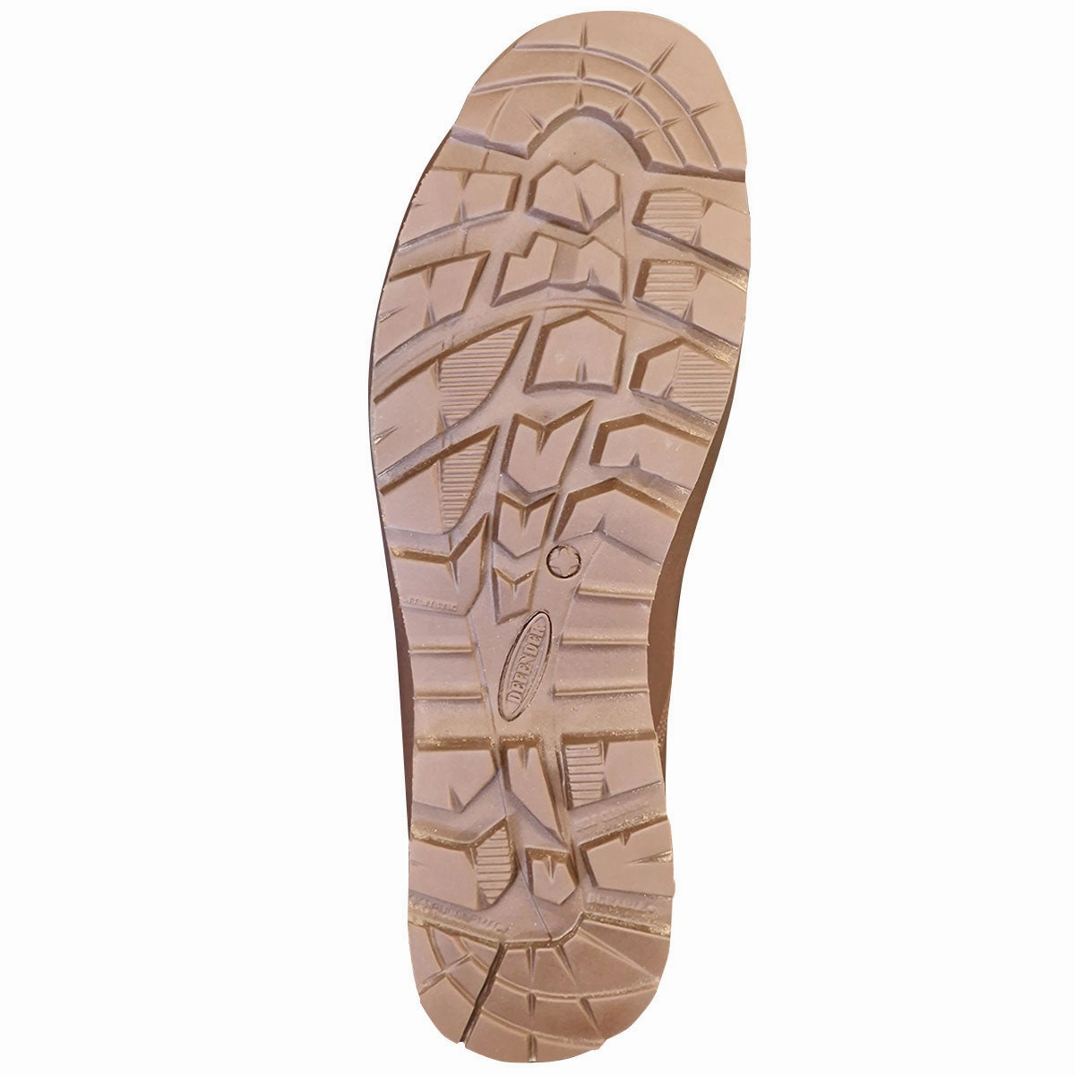 Search For Genuine Altberg Men's Warrior Aqua Brown Boots , up to 80%off and newest style here.