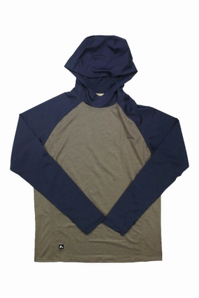 Trust our luxury Explore Flylow Mens Bandit Shirt At Factory Price store, get latests style and free shipping worldwide, 100% quality.