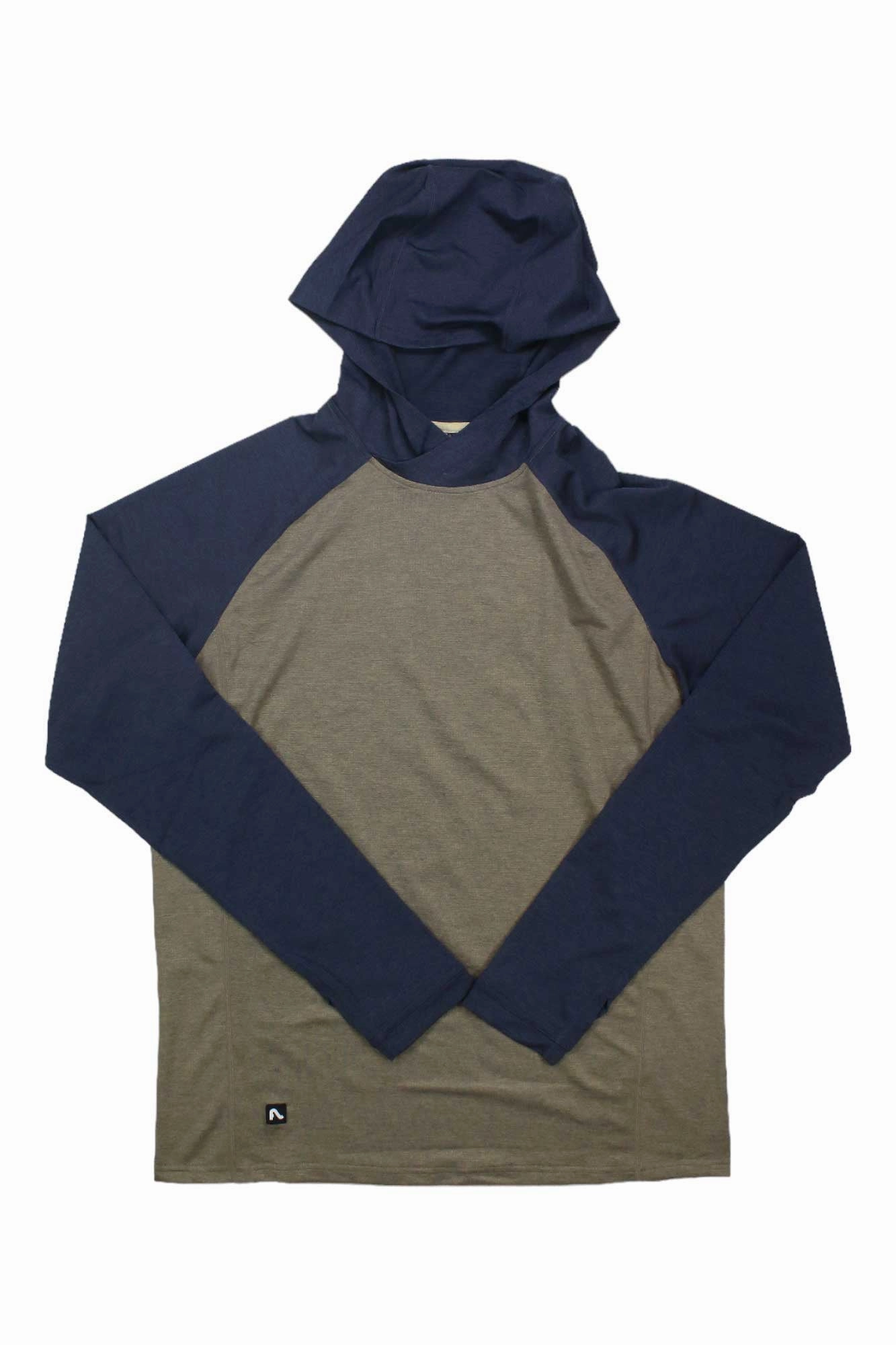 Trust our luxury Explore Flylow Mens Bandit Shirt At Factory Price store, get latests style and free shipping worldwide, 100% quality.