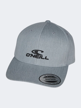 Great Deals On Fashion Explore Oneill Logo Wave Men Lifestyle Cap Silver Wholesale Price online shop, 74% Off, free shipping, all fashionable styles Items.