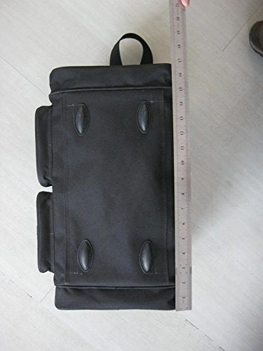 Explorer Duffel Every Day Carry Lady Man Sports Duffel 5 Cities Carry On Lightweight Small Hand