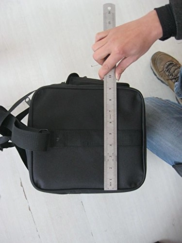 Explorer Duffel Every Day Carry Lady Man Sports Duffel 5 Cities Carry On Lightweight Small Hand