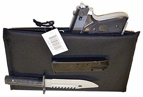 Explorer Duffel Every Day Carry Lady Man Sports Duffel 5 Cities Carry On Lightweight Small Hand