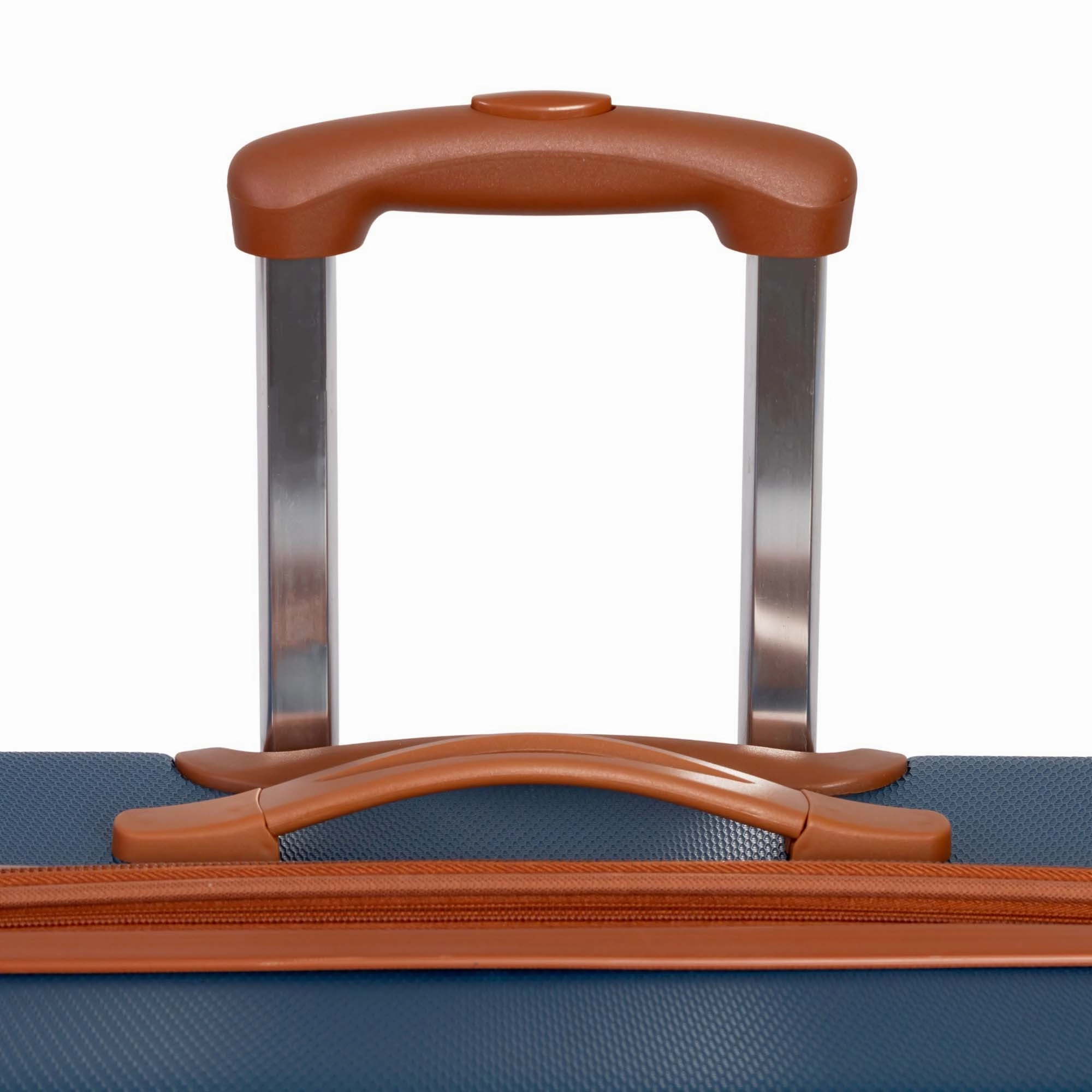 Explorer First Class Carry-On Luggage