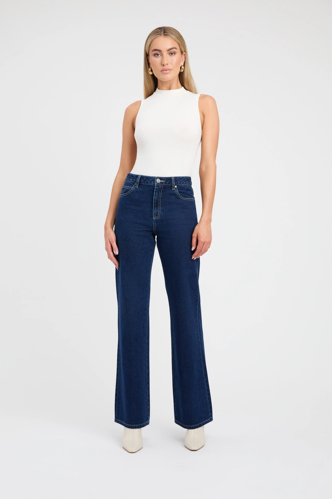 Ezra Jean affordable womens bottoms sale