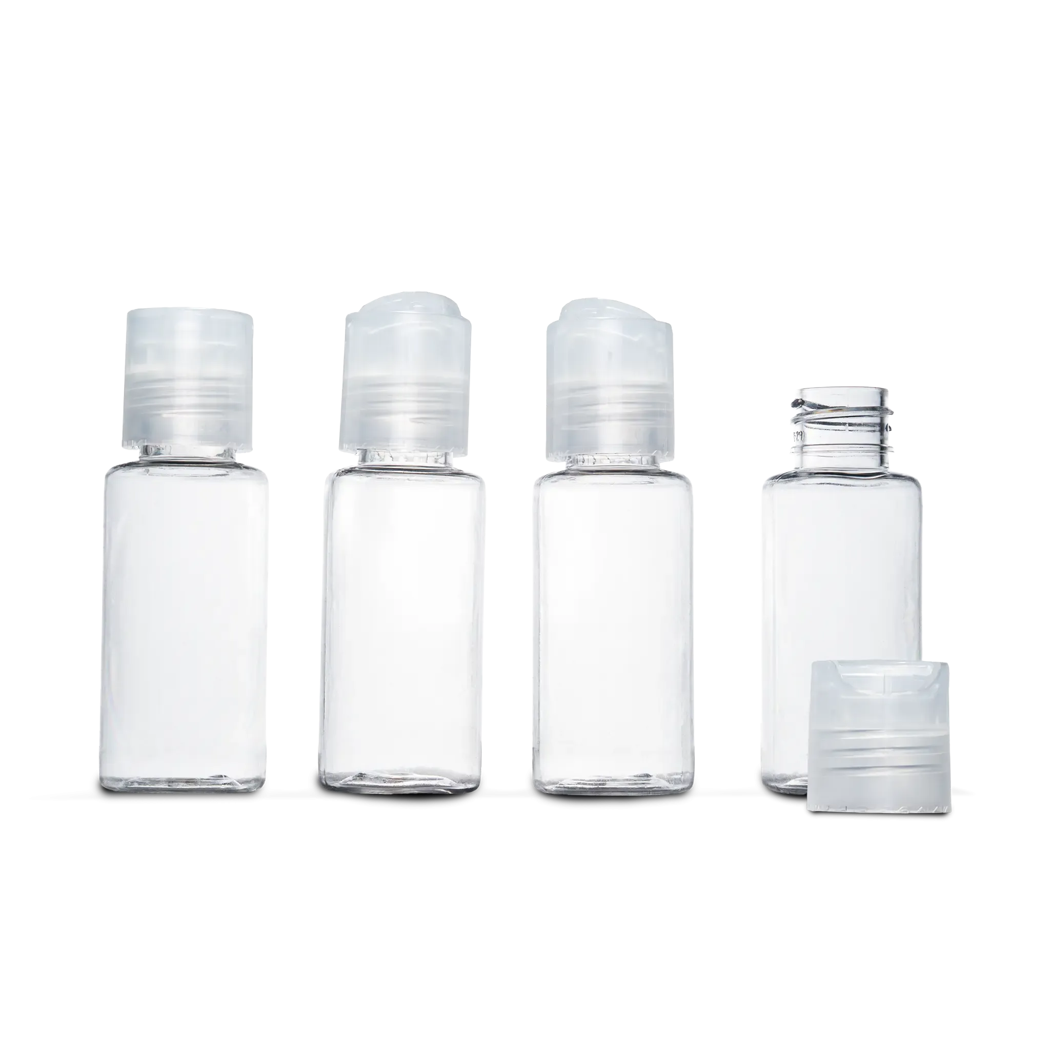 Trust our luxury Facebook 1 oz Liquid Bottles (4 Pack) Best Price Guarantee Sale-with the finest quality, 74% Off. Come to buy our Items online store!
