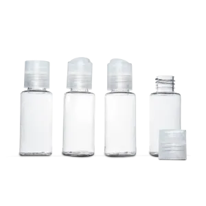 Trust our luxury Facebook 1 oz Liquid Bottles (4 Pack) Best Price Guarantee Sale-with the finest quality, 74% Off. Come to buy our Items online store!
