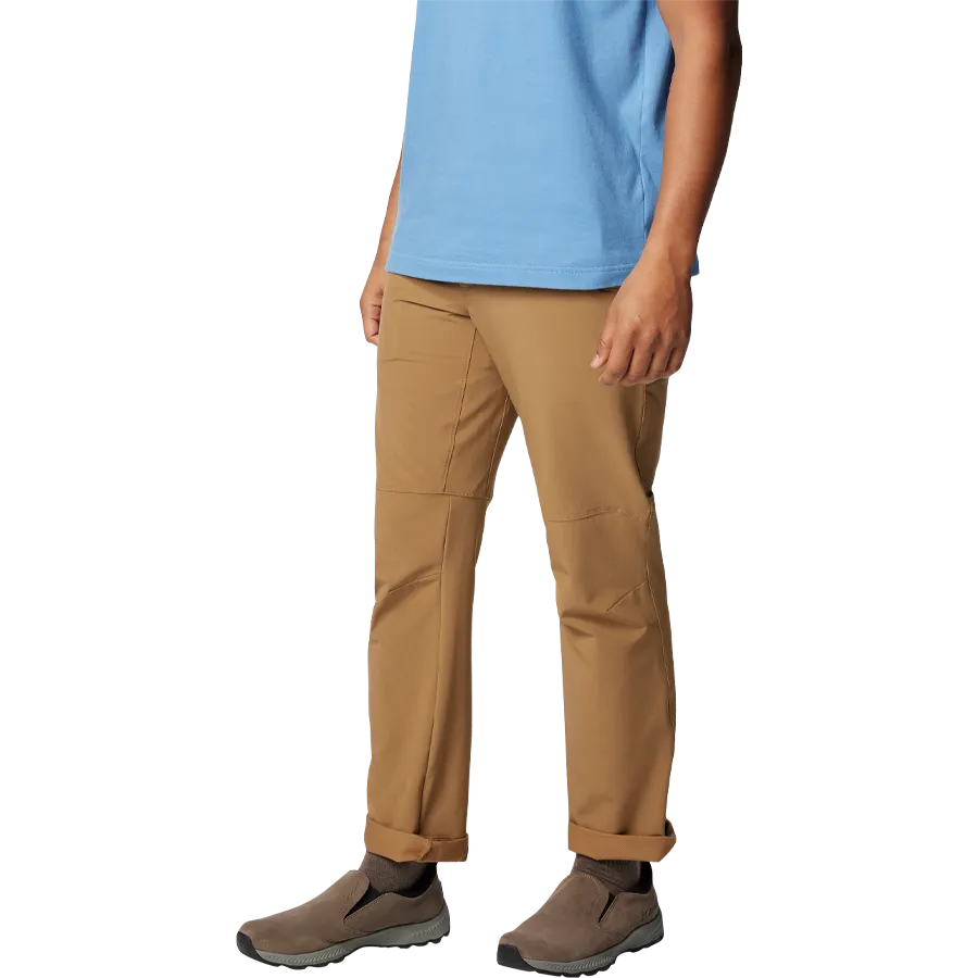 Great Discount Men's Landroamer Pant Short , it is welcomed by many customers.