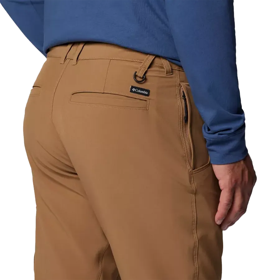 Large Assortment Men's Landroamer Pant Short hot sale, you can place order for our newest Items.