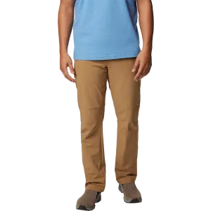 Great Varieties For Facebook Men's Landroamer Pant Short ,100% Satisfaction , buy your new style here.
