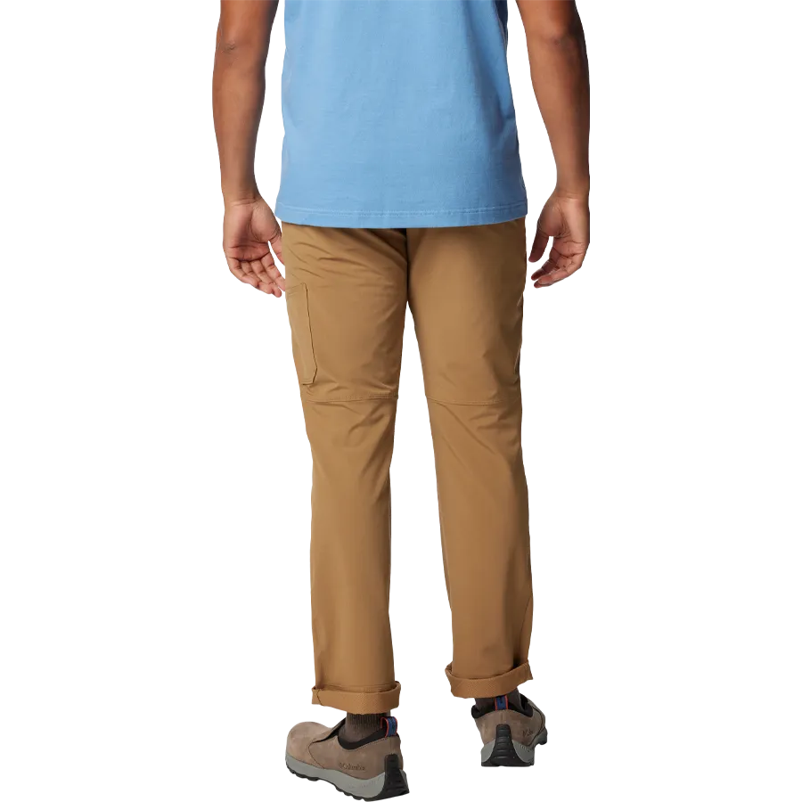 Lowest price Men's Landroamer Pant Short is hot sale with free shipping. Provide you so many excellent Items sale.