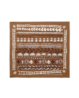 Discount Facebook Organic Cotton Nordic Bandana |Top Quality are all available online, most popular Items at our shop, welcome!