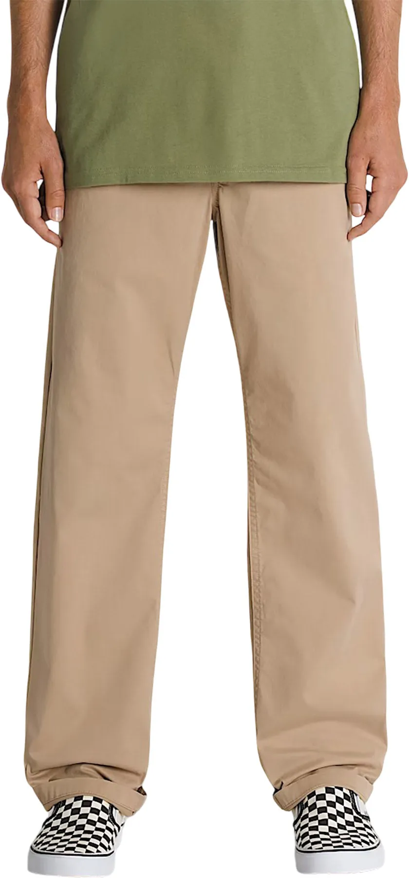 All new style Range Relaxed Elastic Pant - Men's|-|Pantalon lastique coupe dcontract Range - Homme , welcome to choose our online store.