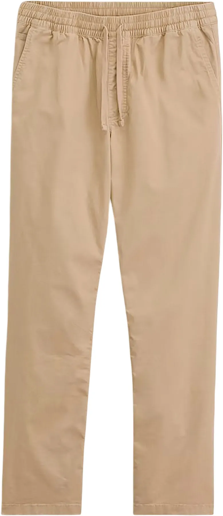 New Products For Facebook Range Relaxed Elastic Pant - Men's|-|Pantalon lastique coupe dcontract Range - Homme ,Up To 50% Off , all the new style of these products are discount price sale.