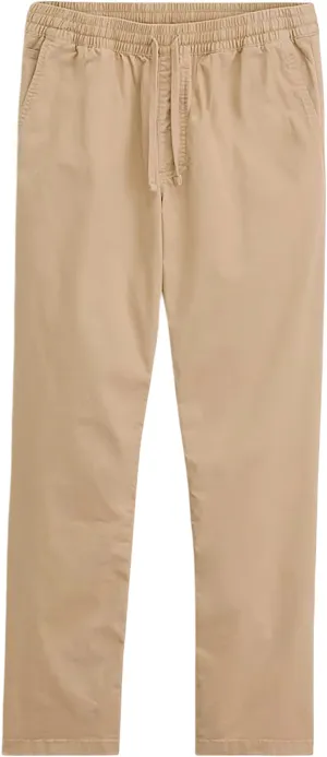 New Products For Facebook Range Relaxed Elastic Pant - Men's|-|Pantalon lastique coupe dcontract Range - Homme ,Up To 50% Off , all the new style of these products are discount price sale.