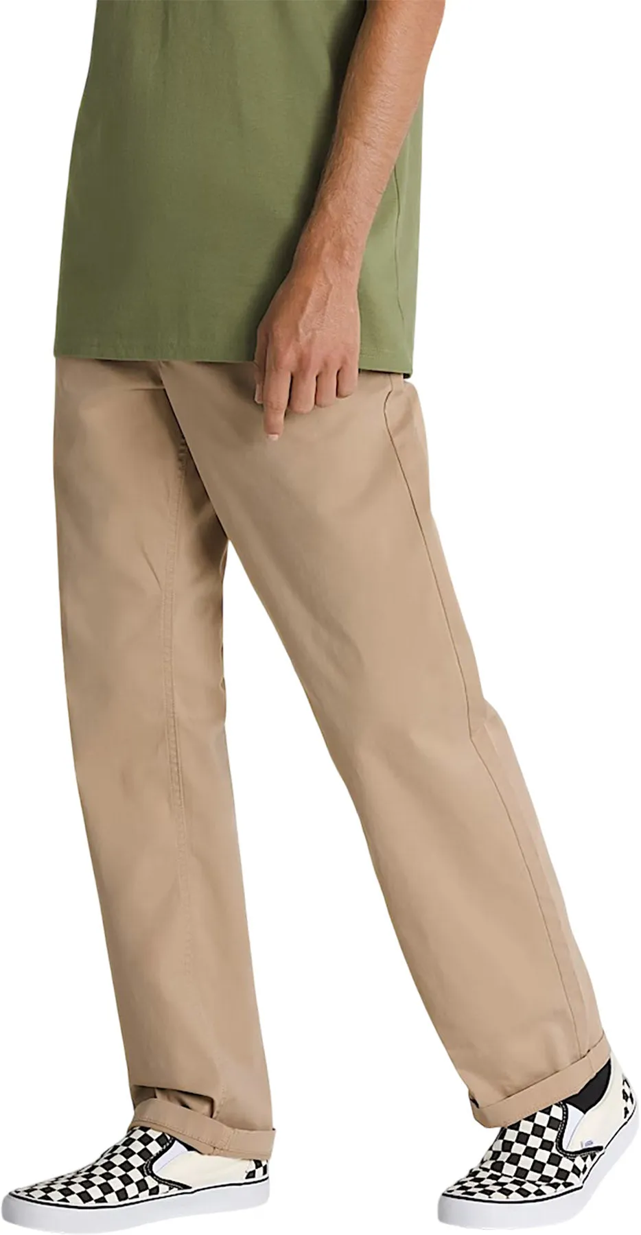 Cheap Sale For Range Relaxed Elastic Pant - Men's|-|Pantalon lastique coupe dcontract Range - Homme are free shipping worldwide, 74% off, choose the cheap Items.