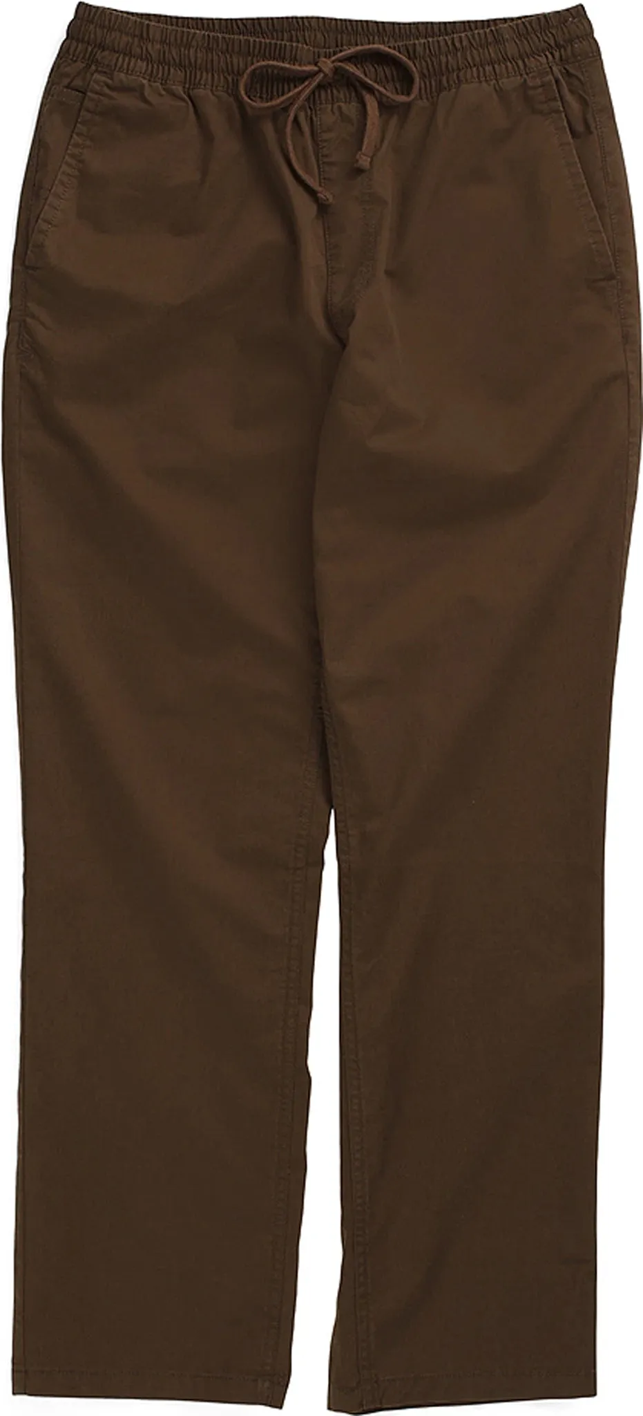 Novel Design Of 2025 Range Relaxed Elastic Pant - Men's|-|Pantalon lastique coupe dcontract Range - Homme , it is famous for selected materials, novel designs, delightful colors and exquisite workmanship!