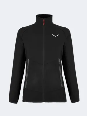 We offer all kinds of Facebook Salewa Paganella Women Hiking Jacket Black Out With Warranty , it is suitable for men and women of all ages in this season.