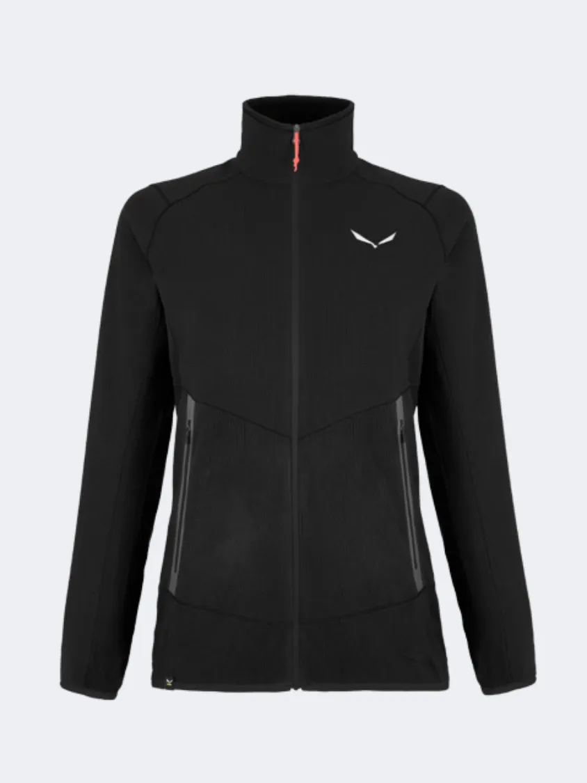 We offer all kinds of Facebook Salewa Paganella Women Hiking Jacket Black Out With Warranty , it is suitable for men and women of all ages in this season.