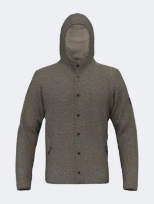 Lowest Price For Authentic Facebook Salewa Sarner Men Hiking Jacket Beige Undyed Save More Online , we offer you best price products here.