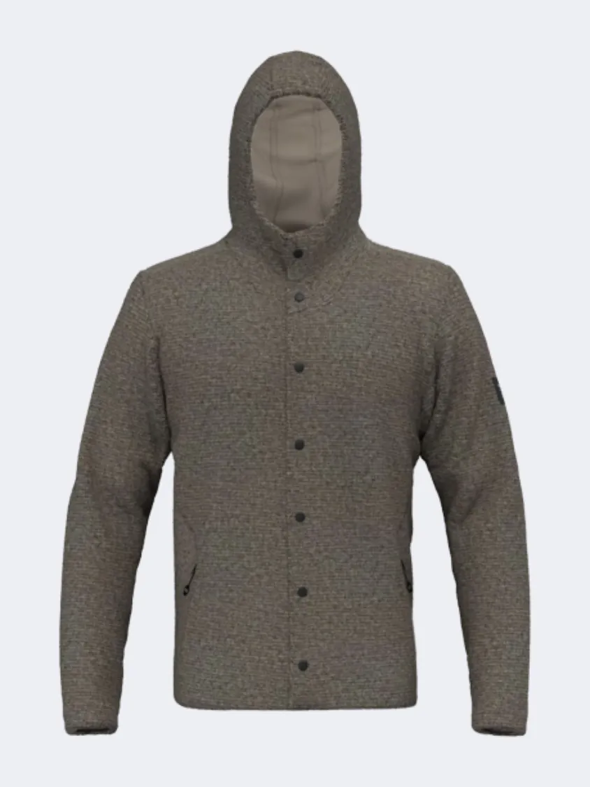 Lowest Price For Authentic Facebook Salewa Sarner Men Hiking Jacket Beige Undyed Save More Online , we offer you best price products here.