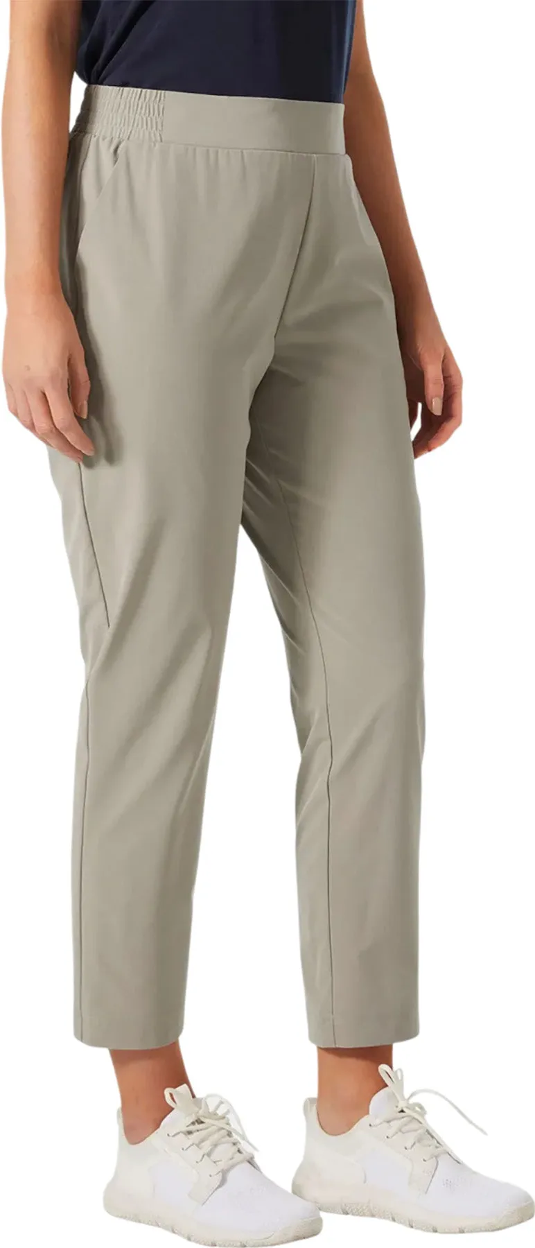 Choose our newest Thalia Pant 2.0 - Women's|-|Pantalon Thalia 2.0 - Femme . Come and orders our Items here.