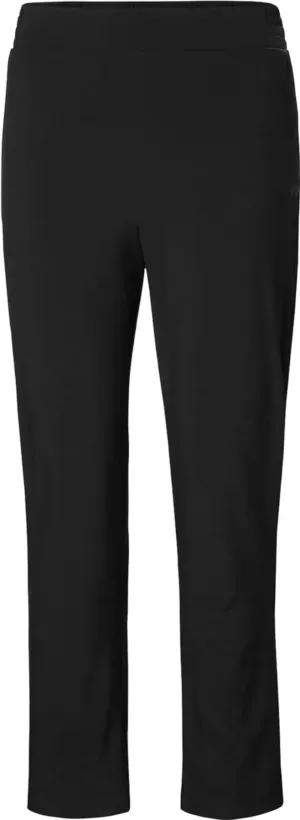 Discover the latest collection of Facebook Thalia Pant 2.0 - Women's|-|Pantalon Thalia 2.0 - Femme For Travel store online, buy more and save more.