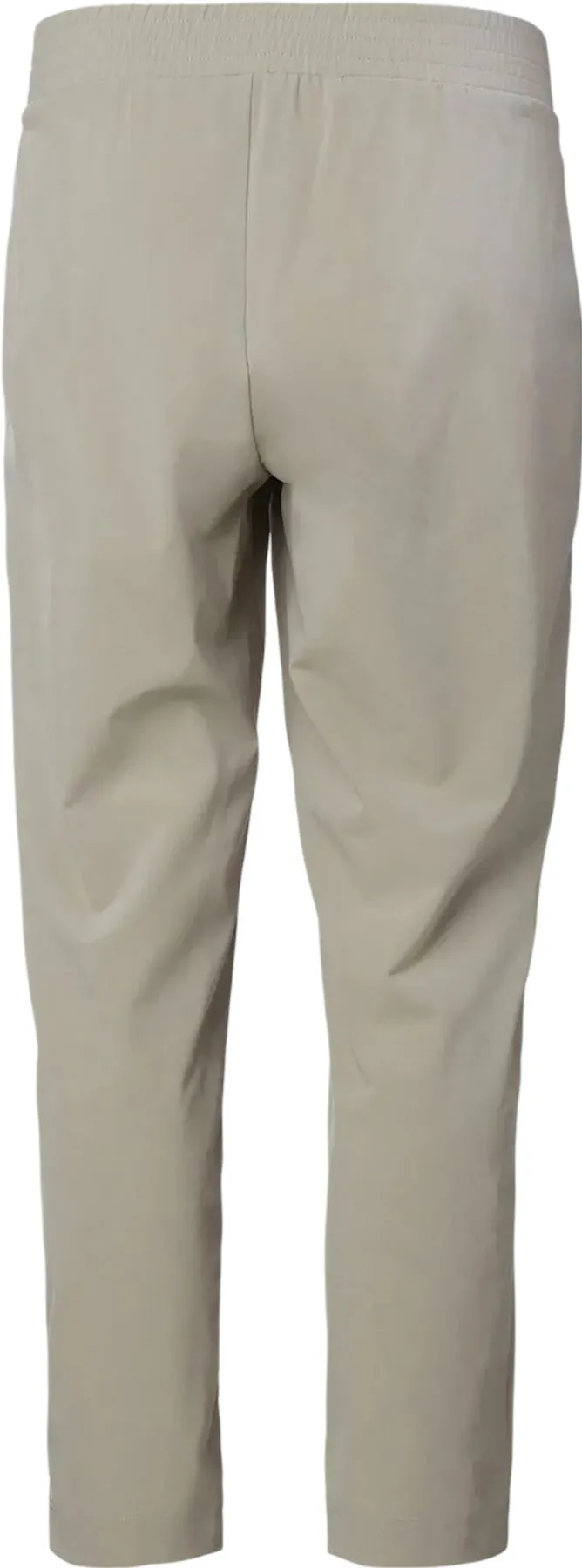81%OFF Discount Sale Thalia Pant 2.0 - Women's|-|Pantalon Thalia 2.0 - Femme , up to 82% off and free shipping worldwide, 100% quality!