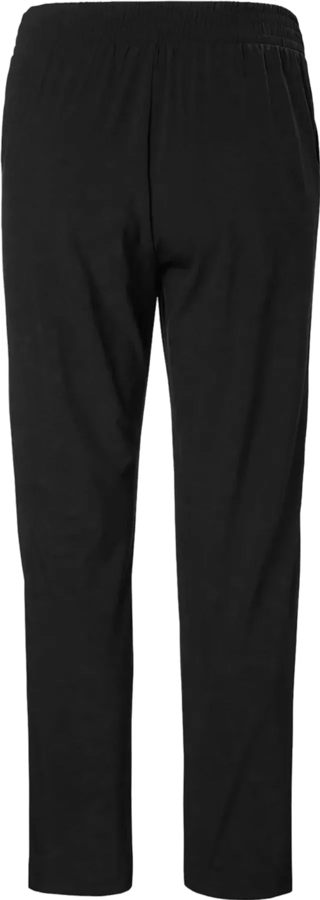 Purchase authentic Thalia Pant 2.0 - Women's|-|Pantalon Thalia 2.0 - Femme with best quality, welcome to choose our official website, cheapest price for you.