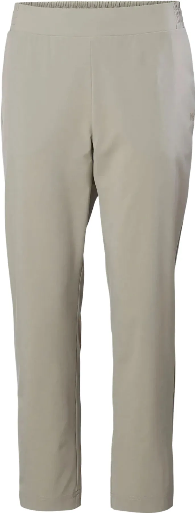 Huge Selection Styles For 2025 Thalia Pant 2.0 - Women's|-|Pantalon Thalia 2.0 - Femme , enjoy our authentic Items online.