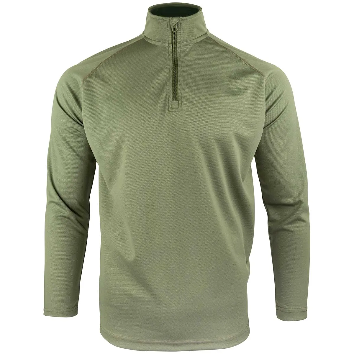 Purchase Clearance Shop For Latest Viper Mesh-Tech Armour Top Green ,Best Coupon Code , bottom price, Top quality and low price for you.
