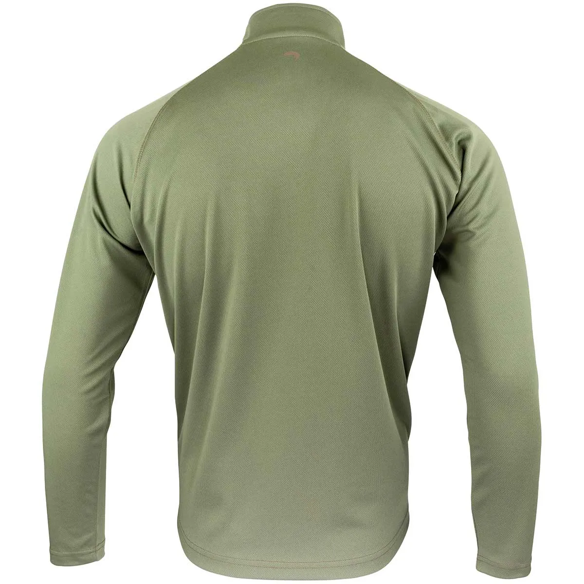 Choose Authentic Viper Mesh-Tech Armour Top Green in stock, free shipping worldwide, bottom price, buy cheap Items on sale.