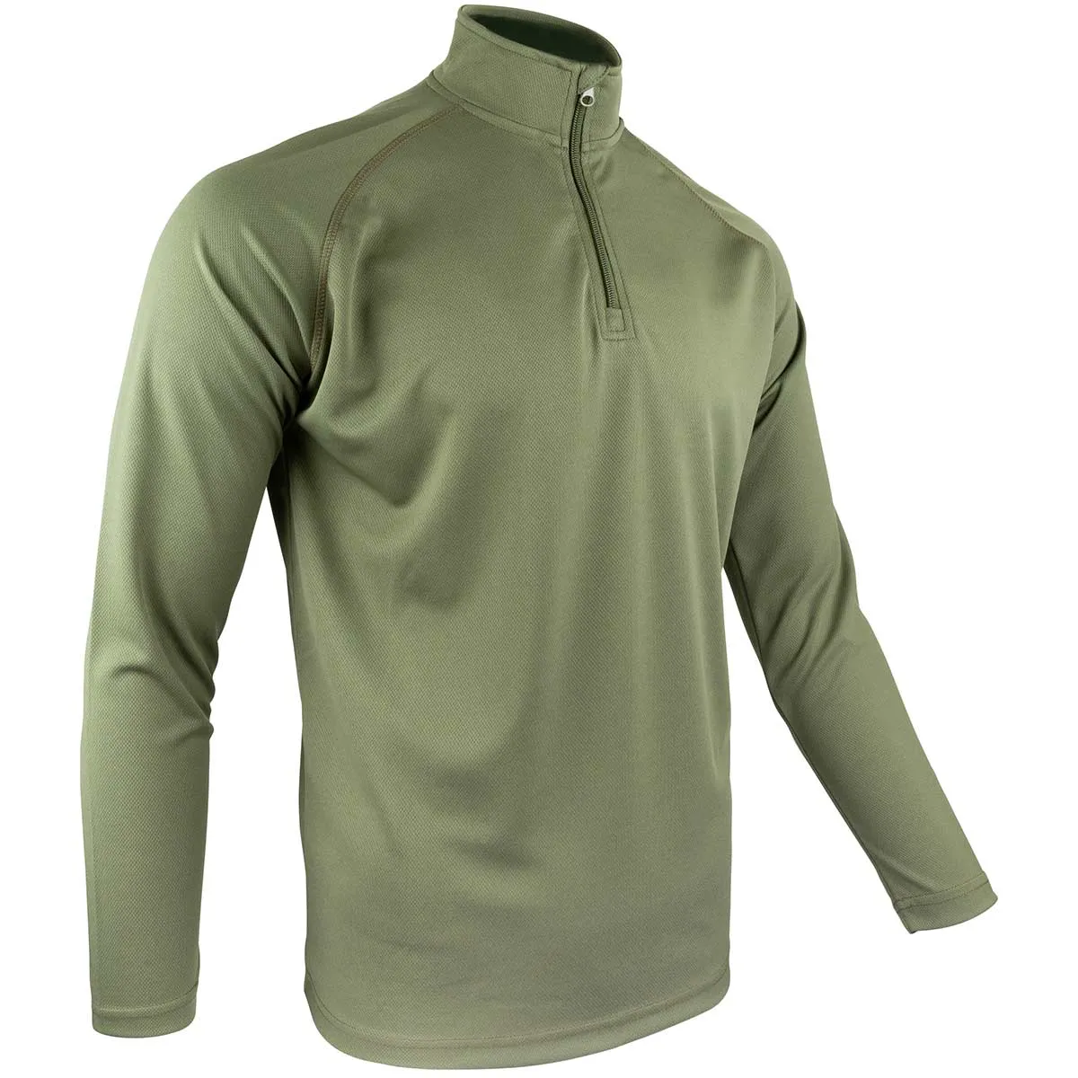 All the Viper Mesh-Tech Armour Top Green from our online store, get our Items cheap sale, just do it.