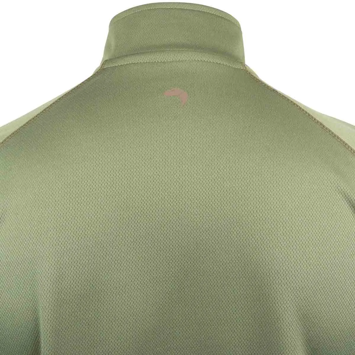 50-75%off Cheap Viper Mesh-Tech Armour Top Green , fast shipping with 5-7 business days.
