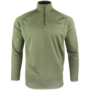 Provide Genuine Facebook Viper Mesh-Tech Armour Top Green With Bottom Price sale here, bottom price, fast delivery and best service on our online store.