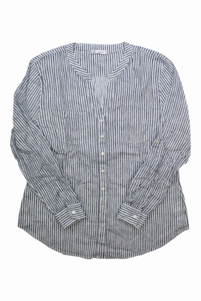 Deal On Facebook Carve Designs Womens Dylan Gauze Tunic ,100% Free Shipping , welcome to choose our online store.
