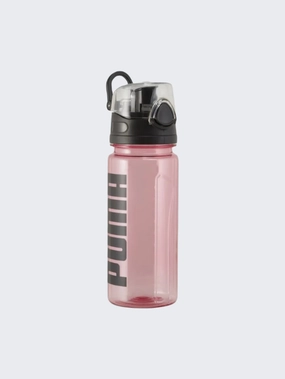 View 69%off Cheap Authentic Facebook Puma Sportstyle Men Training Water Bottle Mauved Out Best Selling with fast shipping, more discount and more surprise!