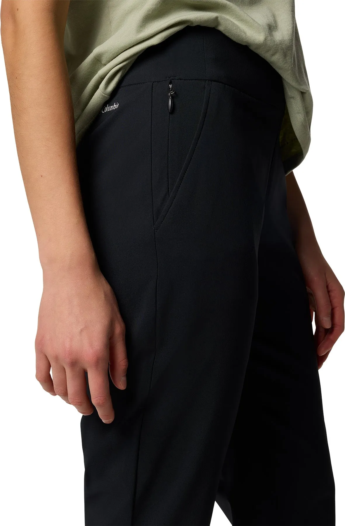 Most fashionable All Seasons Capri Pant - Women's|-|Pantalon Capri All Seasons - Femme , enjoy 78% off Items online, orders now!