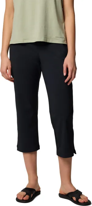 Find 2025 new collection of Factory Price For All Seasons Capri Pant - Women's|-|Pantalon Capri All Seasons - Femme ,Fast Delivery , we offer you latest products, trust our online store.