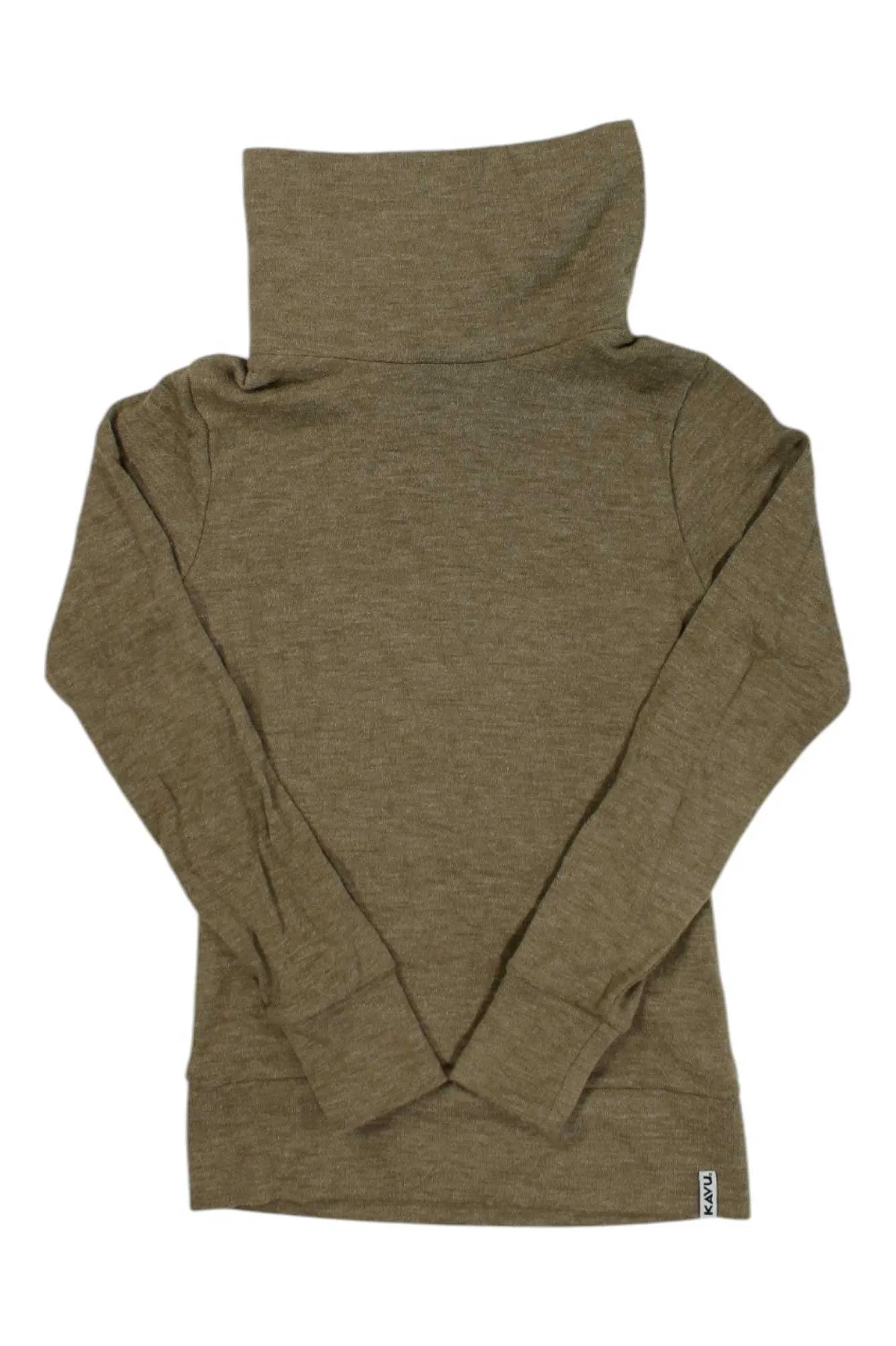 Discounting Factory Price For KAVU Womens Sweetie Sweater ,New Season hottest sale, here will provide you 2025 latest styles and best quality Items.
