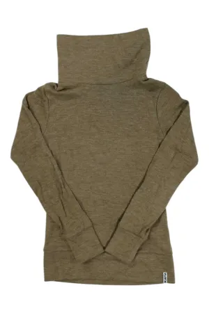 Discounting Factory Price For KAVU Womens Sweetie Sweater ,New Season hottest sale, here will provide you 2025 latest styles and best quality Items.