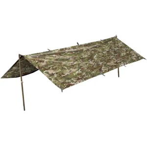 Shop for top quality Factory Price For Kombat Military Basha Tarp BTP Camo 230cm x 170cm Cheap Sale,Buy Now here, 74% off, 100% original and good customer service.
