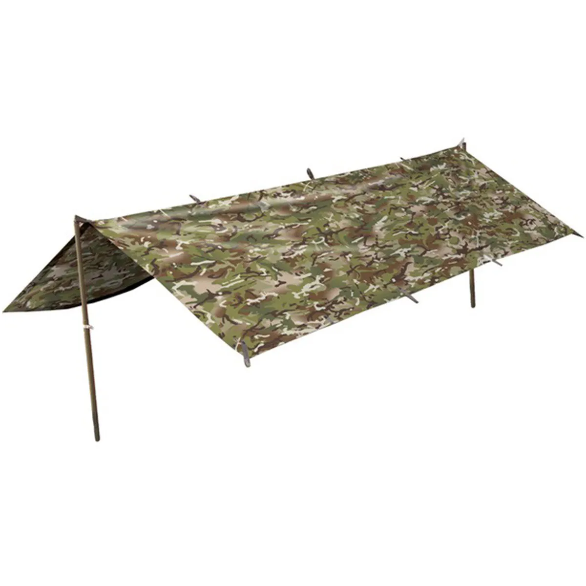 Shop for top quality Factory Price For Kombat Military Basha Tarp BTP Camo 230cm x 170cm Cheap Sale,Buy Now here, 74% off, 100% original and good customer service.
