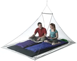New Products For Factory Price For NANO Pyramid Net Shelter Double|-|Abri pyramidal double en filet NANO Hurry Up cheapest sale, here will provide you 100% high quality Items.