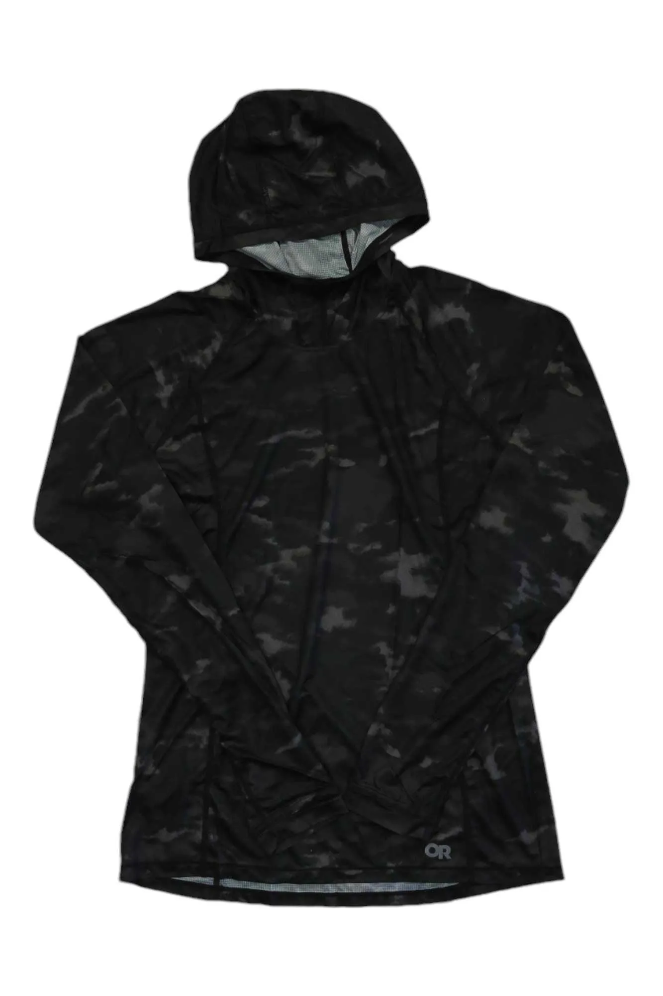 Buy 66%OFF Factory Price For Outdoor Research Womens Echo Printed Hoodie ,2025 Wholesale Price have great discount with free shipping, we offer you special Items sale, 100% quality.