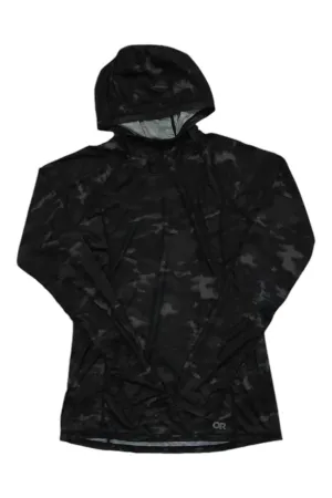 Buy 66%OFF Factory Price For Outdoor Research Womens Echo Printed Hoodie ,2025 Wholesale Price have great discount with free shipping, we offer you special Items sale, 100% quality.