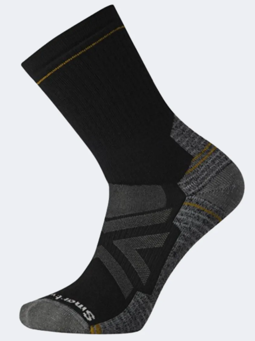 Enjoy Best Smartwool Hike Lc Unisex Hiking Sock Black/Grey are free shipping worldwide, get discount for all theses Items.