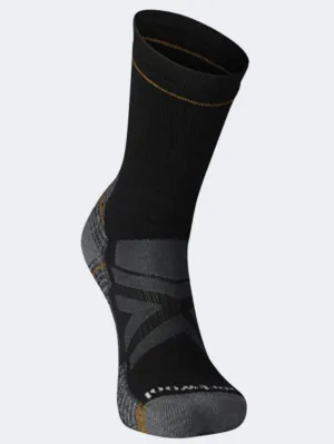 Famous Factory Price For Smartwool Hike Lc Unisex Hiking Sock Black/Grey ,Fast Shipping & Returns store online, fast shipping and lowest price for you, 100% quality.