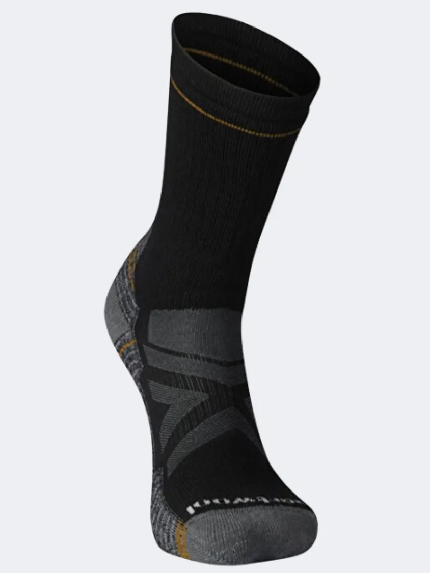 Famous Factory Price For Smartwool Hike Lc Unisex Hiking Sock Black/Grey ,Fast Shipping & Returns store online, fast shipping and lowest price for you, 100% quality.