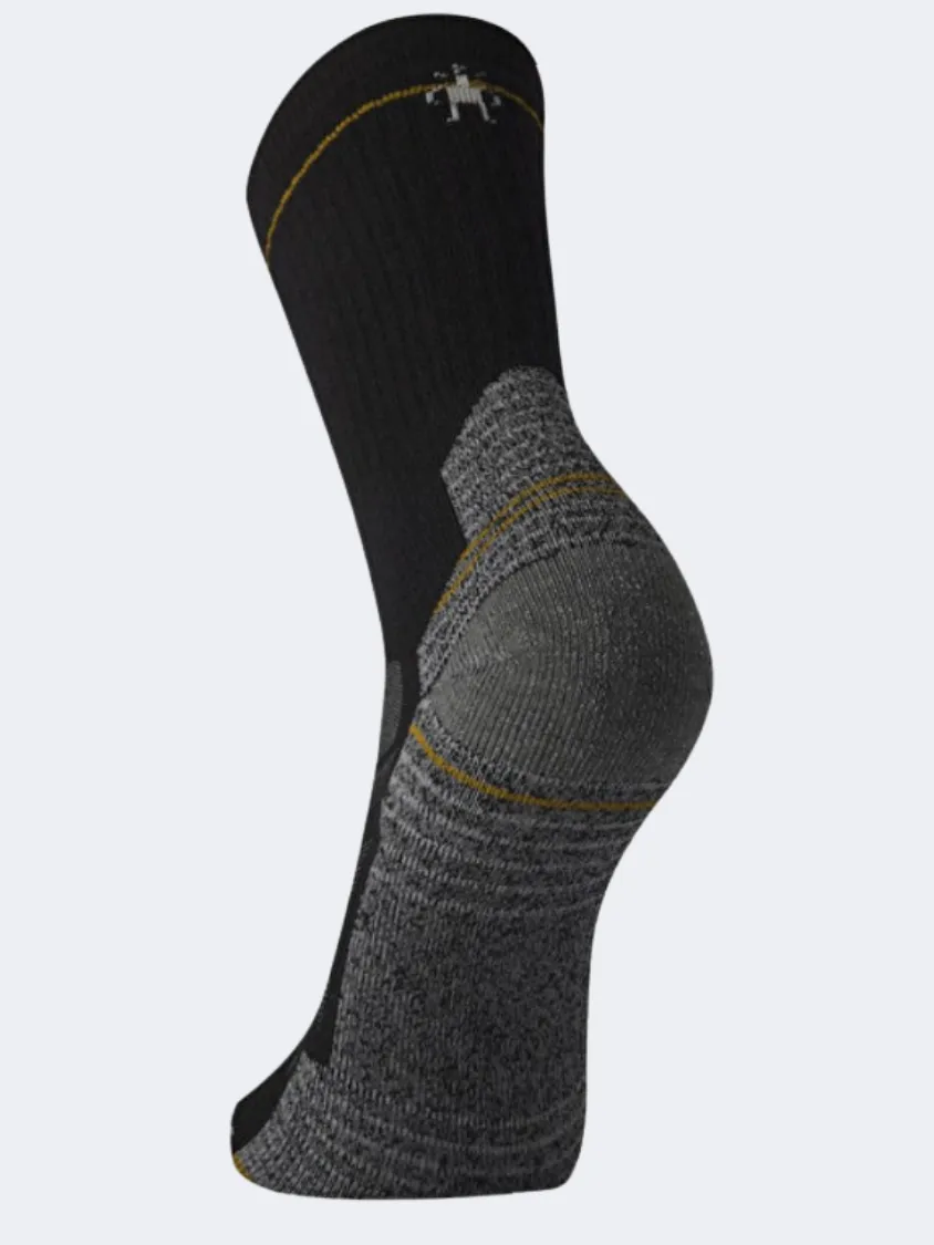 Reasonable Price For Smartwool Hike Lc Unisex Hiking Sock Black/Grey , best quality and reasonable price for you.